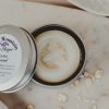 Lotion Bar - Image 3