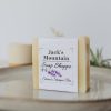 Organic Shampoo Bar - Image 2