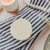 Hair Conditioner - Image 2