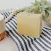 Organic Shampoo Bar - Image 4