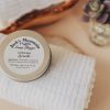 Lotion Bar - Image 2