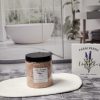 Bath Salts - Image 5