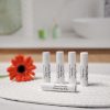 Moisturizing Lip Balm