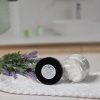 Body Butter