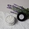 Body Butter - Image 2