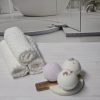 Bath Bombs - Image 2