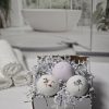 Bath Bombs