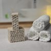 Luxurious Bar Soaps - Image 10