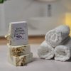 Luxurious Bar Soaps