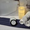 Whipped Soap - Image 4