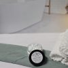 Whipped Soap