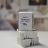 Luxurious Bar Soaps - Image 14