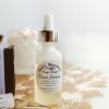 Face Serum - Image 3