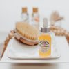 Face Serum