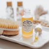 Face Serum - Image 6
