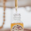 Face Serum - Image 2