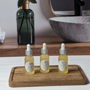 Face Serum