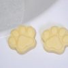 Dog Shampoo - Image 2