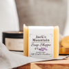 Organic Shampoo Bar - Image 6