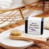 Luxurious Bar Soaps - Image 2