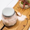 Bath Salts - Image 4