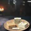 Guy's Soap Gift Set - Image 4