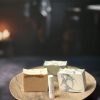 Guy's Soap Gift Set - Image 2