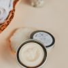 Lotion Bar