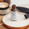 Beard Oil - Image 3