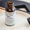 Beard Oil - Image 2