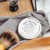 Beard Conditioner - Image 2