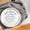 Beard Conditioner - Image 3