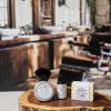 Beard & Hair Kit