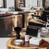 Beard & Hair Kit - Image 3