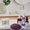 Luxurious Hair Set - Image 2
