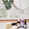 Luxurious Hair Set - Image 3