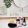 Luxurious Hair Set