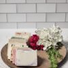 Soap Samples