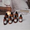 Hand Lotion - Image 2