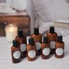 Hand Lotion
