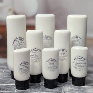 Susquehanna Rapids Lotion SALE!