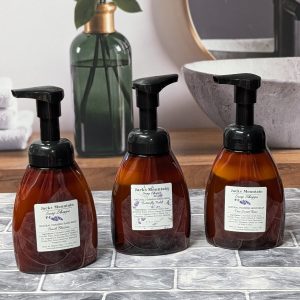Foaming HAND SOAP SALE:)