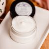 Face Cream