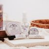 Sleep Self Care Kit