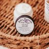 Face Cream - Image 3