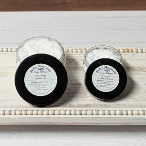Face Cream