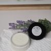 Organic Magnesium Cream