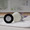 Organic Magnesium Cream - Image 2