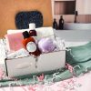 "Just Because Spa Gift"