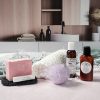 "Just Because Spa Gift" - Image 2